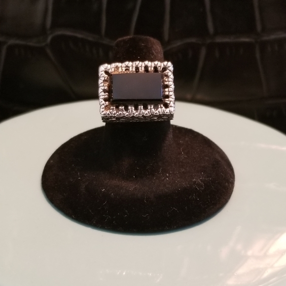 Studio Barse Jewelry - Ring